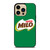 MILO NESTLE LOGO iPhone 14 Pro Max Case