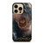 MONARCH LEGACY OF MONSTERS iPhone 14 Pro Max Case