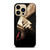 SCHINDLER'S LIST iPhone 14 Pro Max Case