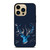 SHADON AND BONE ICON iPhone 14 Pro Max Case