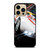 SPEED RACER iPhone 14 Pro Max Case