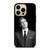 SUITS HARVEY SPECTER COOL iPhone 14 Pro Max Case SUITS HARVEY SPECTER COOL iPhone 14 Pro Max Case