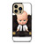 THE BOSS BABY MONEY BAG iPhone 14 Pro Max Case