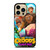 THE CROODS FUNNY iPhone 14 Pro Max Case