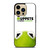 THE MUPPETS CUTE iPhone 14 Pro Max Case
