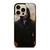 TOM CRUISE COOL iPhone 14 Pro Max Case