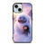 ABOMINABLE FUNNY MOVIE iPhone 15 Case