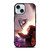 ABOMINABLE iPhone 15 Case