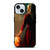 ART OF THE HANDMAID'S TALE SERIES iPhone 15 Case