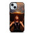 ATLAS JLO COOL MOVIE iPhone 15 Case