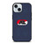 AZ ALKMAAR LOGO iPhone 15 Case