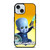 BABY MEGAMIND MOVIE iPhone 15 Case BABY MEGAMIND MOVIE iPhone 15 Case