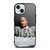 BALLERS SERIES iPhone 15 Case