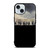 BAND OF BROTHERS iPhone 15 Case