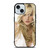 BRITNEY SPEARS CUTE iPhone 15 Case