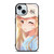 CELLS AT WORK CUTE iPhone 15 Case CELLS AT WORK CUTE iPhone 15 Case