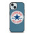 CONVERSE ALL STAR ICON iPhone 15 Case