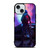 CYBERPUNK 2077 SEXY iPhone 15 Case