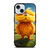 DR SEUSS THE LORAX MOVIE iPhone 15 Case