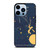 LITTLE PRINCE iPhone 13 Pro Max Case