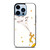 LITTLE PRINCE 2 iPhone 13 Pro Max Case