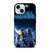 FOR ALL MANKIND iPhone 15 Case