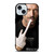 HOUSE MD COOL SERIES iPhone 15 Case