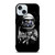 INTERSTELLAR ART iPhone 15 Case
