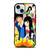 KIMI NI TODOKE ANIME iPhone 15 Case