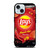 LAYS POTATO CHIP FLAMIN'HOT iPhone 15 Case