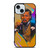 LEONARDO DICAPRIO MEME iPhone 15 Case