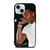 LIL BABY SINGING iPhone 15 Case