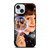 MATILDA CUTE SERIES MOVIE iPhone 15 Case