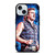 MORGAN WALLEN SINGER iPhone 15 Case