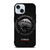 OLYMPIACOS SYMBOL iPhone 15 Case