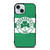 PANATHINAIKOS ICON iPhone 15 Case