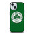 PANATHINAIKOS LOGO iPhone 15 Case