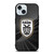 PAOK SALONIKA FC 1926 LOGO iPhone 15 Case