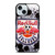 RB SALZBURG LOGO iPhone 15 Case