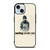 SAVING PRIVATE RYAN MOVIE iPhone 15 Case