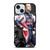SEBASTIEN LOEB WRC COOL iPhone 15 Case