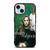 SHARP OBJECTS MOVIE iPhone 15 Case