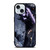 SOLO LEVELING ART iPhone 15 Case