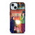THE APOTHECARY DIARIES ANIME iPhone 15 Case