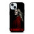 THE HANDMAID'S TALE SERIES iPhone 15 Case