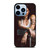 KEHLANI 2 iPhone 13 Pro Max Case