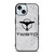 TIESTO DJ ICON iPhone 15 Case