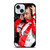 WRC SEBASTIEN LOEB iPhone 15 Case