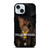 YELLOWSTONE TV SHOW COOL iPhone 15 Case