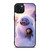 ABOMINABLE FUNNY MOVIE iPhone 15 Plus Case